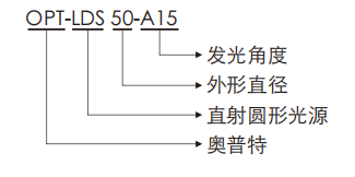 ca88手机客户端(唯一官网)CA88会员登录入口