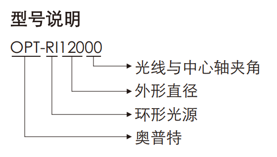 ca88手机客户端(唯一官网)CA88会员登录入口