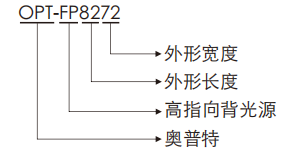 ca88手机客户端(唯一官网)CA88会员登录入口