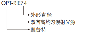 ca88手机客户端(唯一官网)CA88会员登录入口