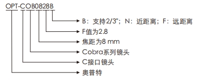 ca88手机客户端(唯一官网)CA88会员登录入口